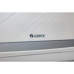 Спліт-система GREE Stage GWH12QD-S6DBD2A [115979] - мініатюра 6