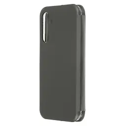 Чохол-книжка ArmorStandart G-Case для Samsung A54 5G (A546) Black - мініатюра 2