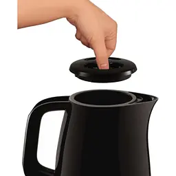 Електрочайник Tefal KO150F30 [86973] - мініатюра 3
