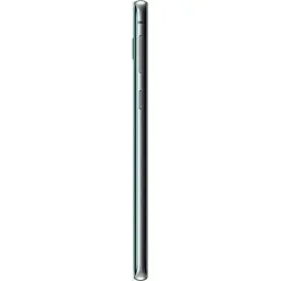 Смартфон Samsung Galaxy S10 G973U 1SIM 128GB (Green) - мініатюра 6