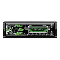 MP3 програвач Cyclone MP-1027 Cyclone (НФ-00001515)
