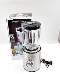 Блендер Profi Cook PC-UM 1086 - мініатюра 7