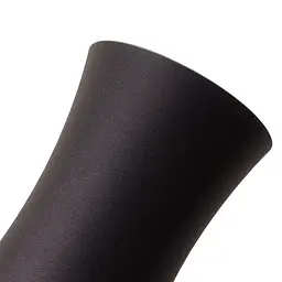 Підсвітка тубус Brille AL-714/1 MR16 BK 36-360 - мініатюра 4