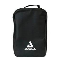 Комплект для настільного тенісу Joola Family Advanced 4 Bats 6 Balls (54823) (930800) - мініатюра 4