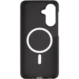 Чохол PC Epik Synq with Magnetic Fit для Samsung Galaxy A27 Black - мініатюра 3