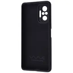 Чохол WAVE Colorful Case (TPU) Xiaomi Redmi Note 10 Pro в асортименті - мініатюра 2