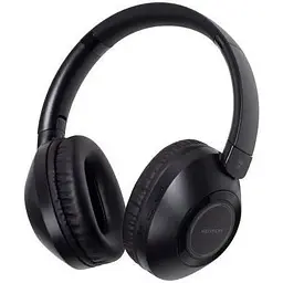 Навушники Vention S11 SoundMate Wireless Black (NBBB0)