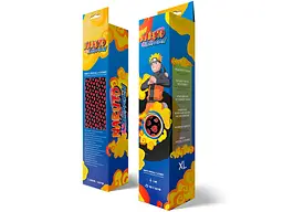 Килимок для миші Bandai Naruto Shippuden Akatsuki Clouds XL (FNRMPSPEED24CLDXL) - мініатюра 5