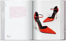 Shoes A-Z. 45th Edition - мініатюра 14