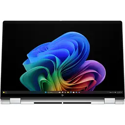 Ноутбук HP OmniBook X Flip 16-as0276ng (C15ZZEA) [174330] - мініатюра 6