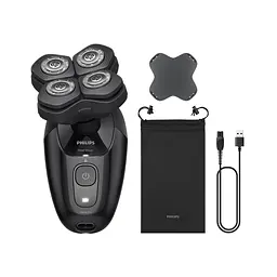 Електрична бритва Philips Pro 5000 Series (HS5980/15) - мініатюра 2