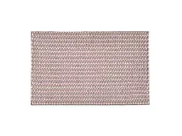 Килимок для ванної кімнати DARIANA 60*100 бежевий Мелоді PROMO