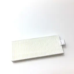 Набір аксесуарів для робота-пилососа Rowenta Tefal X-PLORER Serie 75 S+ RR8587WH, RR8595WH, RR8597W - мініатюра 9