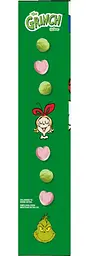 Сухий сніданок The Grinch Cereal Sweetened Vanilla Corn Puffs з маршмеллоу 447г - мініатюра 7