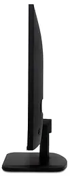 Монітор Acer 24.5" EK251QP6bi D-Sub HDMI IPS 144Hz 1ms FreeSync teh0014193 - мініатюра 7