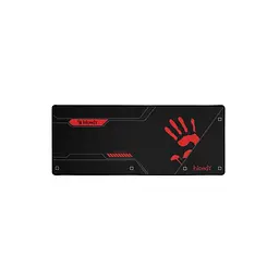 Килимок для мишки A4Tech Bloody BP-50L (4711421973540) - мініатюра 2