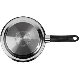 Набір посуду Krauff Genius Chef 6 предметів (26-303-015) - мініатюра 23