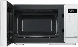 Мікрохвильова піч Panasonic NN-ST34NWZUE - мініатюра 3
