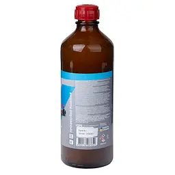 Засіб для змивання фарби СП-6 Vitol 0.55 кг 480 мл (VSP6) - мініатюра 2