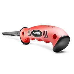 Ножівка Stark 507150007 - мініатюра 4