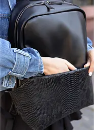 Рюкзак Sambag 44х31х15 см sum0027264 - мініатюра 4