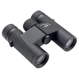 Бінокль Opticron Oregon 4 LE 10x25 WP (30531) - мініатюра 4