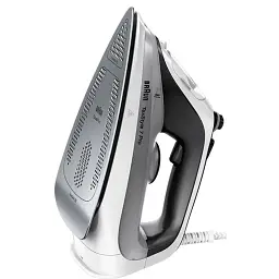 Праска BRAUN SI 7149WB - мініатюра 2