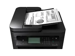 БФП Canon i-SENSYS mf275dw (5621C001) - мініатюра 3