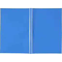 Плівка самоклейна для книг та підручників Kite 50х36 см асорті кольорів 10 шт. (K20-308) - мініатюра 7