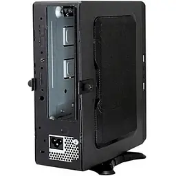 Корпус GameMax ST102-U3 - мініатюра 2