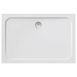 Душовий піддон Ravak Gigant Pro Chrome 120x90 XA04G701010