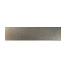Алмазна пластина 4 "Fine Diamond Plate для точила Guided Field Work Sharp