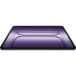Планшет OnePlus Pad 3 16/512GB Wi-Fi Storm Blue [142073] - мініатюра 3