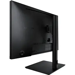 Монітор 24" Samsung S24R650FDU - Class B "Б/В" - мініатюра 5