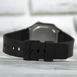 Годинник Casio W-217H-1AVEF - мініатюра 3
