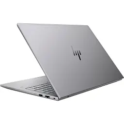 Ноутбук HP ZBook Power 16 G11 (AM0J4UP) [148256] - мініатюра 4