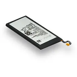 Акумуляторна батарея Samsung EB-BG930ABE G930A Galaxy S7 AAAA