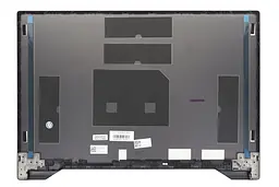 Кришка ноутбука / кришка екрана / кришка матриці для ноутбука Asus TUF Dash F15 FX516PR, FX516PM, FX516PC, FX516PE (90NR0651-R7A011) Оригінал від Asus, Кришка матриці - мініатюра 2