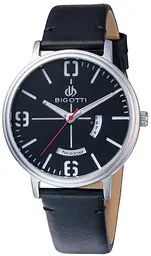 Годинник Bigotti BGT0170-5 - мініатюра 1