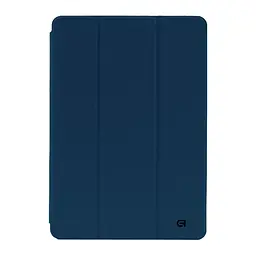 Чехол ArmorStandart Smart Fold Pen для Samsung Galaxy Tab S11 Dark Blue (ARM88428)