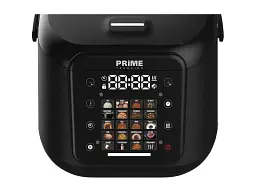 Мультиварка Prime Technics PMC 2085 Elite Family - мініатюра 2