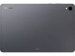Планшет Samsung Galaxy Tab S11 Wi-Fi 12/512GB Gray (SM-X730NZAT) - мініатюра 6