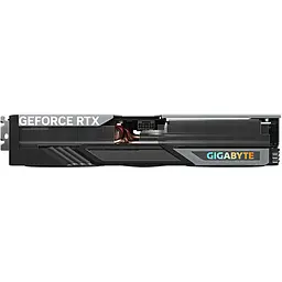 Відеокарта Gigabyte GeForce RTX 4070 Ti SUPER Gaming OC 16G [GV-N407TSGAMING OC-16GD] [110658] - мініатюра 7