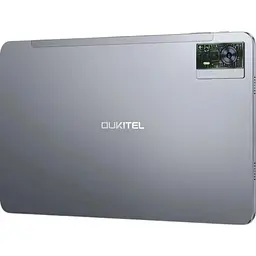 Планшет Oukitel OT5S 6/256Gb Grey - мініатюра 2
