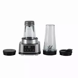 Блендер Ninja Foodi Power Nutri CB100EU