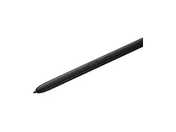 Стілус Samsung S Pen для Galaxy S23 Ultra Black (EJ-PS918BBRG) - мініатюра 3