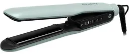Випрямляч волосся Rowenta SF5120E0 (7125474)