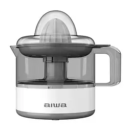 Соковыжималка AIWA Mikan (AJC-4000)