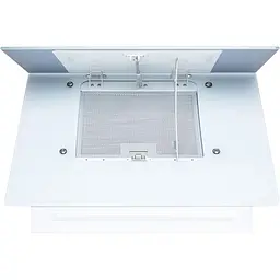 Витяжка Weilor PDL 62304 WH 1100 LED Strip - мініатюра 5