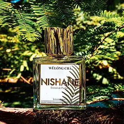 Парфуми Wulong Cha 100 ml - мініатюра 3